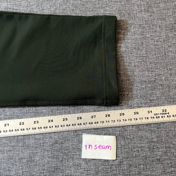 Public Rec Dealmaker Performance Stretch Pants - Men's Size 33*30 (Fit 33*29) - Picture 9 of 13